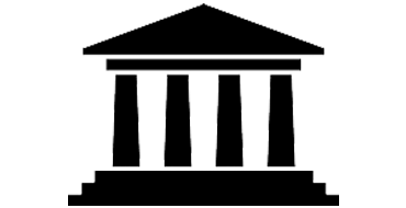 Bankers Equity Ltd