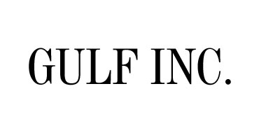 Gulf Consolidated Company for Services AND Industries