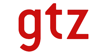 German Technical Assistance (GTZ) Programme to Govt of Pakistan through WAPDA