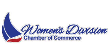 Women’s Division