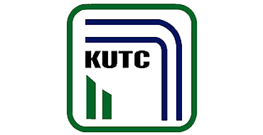 Karachi transport Corporation