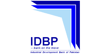 IDBP