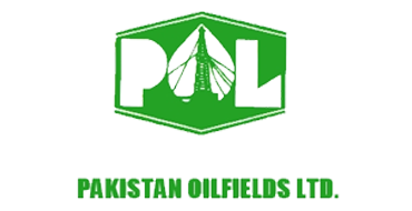Pakistan Oil Fields, Rawalpindi