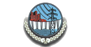 WAPDA