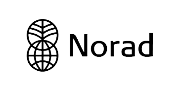 NORAD/EPB/PGMEA(Sialkot)