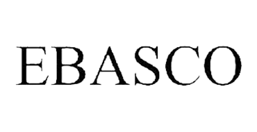 EBASCO