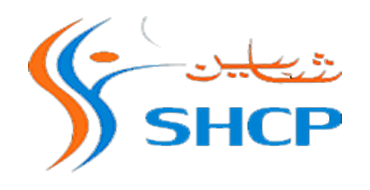 Shaheen Foundation- Islamabad