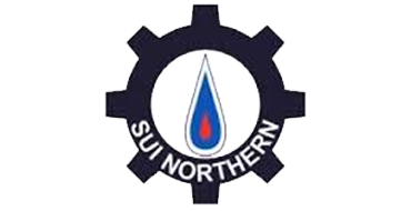 SNGPL