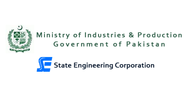 State Engineering Corporation