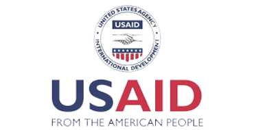 USAID