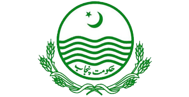 Government of the Punjab