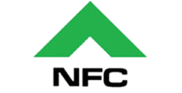 NDFC