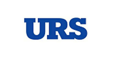 URS