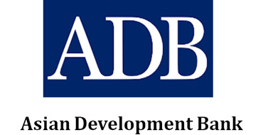 Asian Development Bank