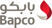BAPCO